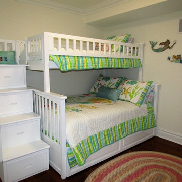 Ship Bottom Beach House