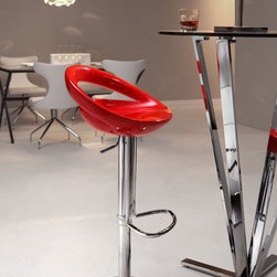 Modern Indoors - Furniture