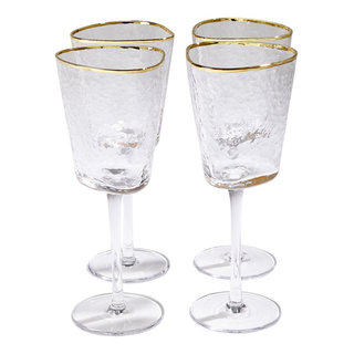 https://st.hzcdn.com/fimgs/cbc15a54006e2678_6005-w320-h320-b1-p10--contemporary-wine-glasses.jpg