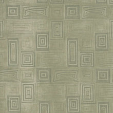 upholstery fabric