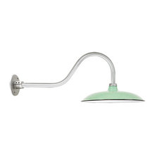 outdoor lighting