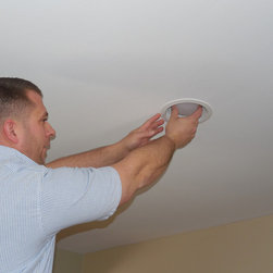 Interior Lighting - Products