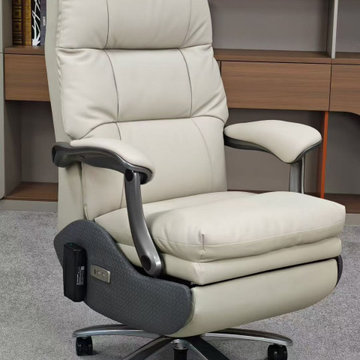 EWE Luxury Furniture 2026