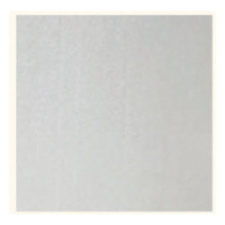 ALUMINUM LAMINATE - Products