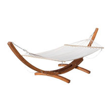 Wish List