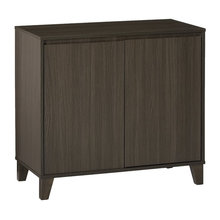 Tv Storage Media