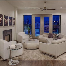 Livingroom Ideas