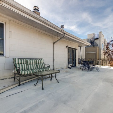 215 W Laurel St, San Antonio, TX