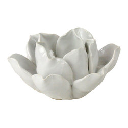 Candleholders - Candleholders