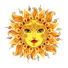 suns