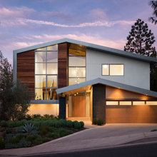 White Exterior