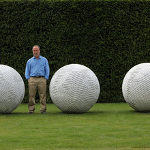 Objects D'art