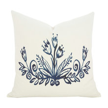 Pillows