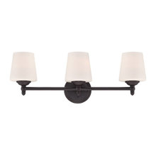 basement light