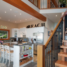 decoracion cocina