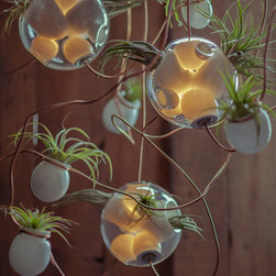 Bocci Lighting - Ceiling Lighting