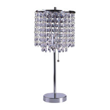 Lamps