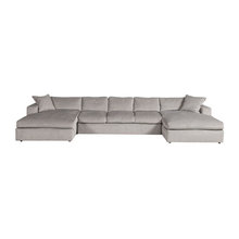 sofas