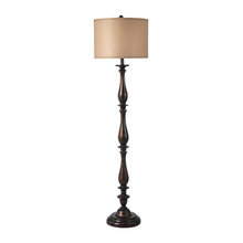 Light Fixtures