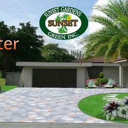 Horse Country-5 - Products