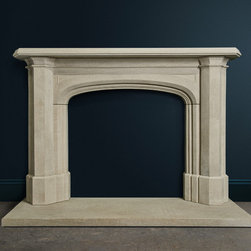 Victorian Pugin 1673. Sandstone - Home Accessories & Decor