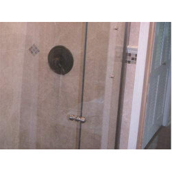 Full Bathroom Remodeling - Products