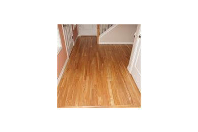 62 Awesome Kinsey hardwood flooring vancouver wa for Ideas