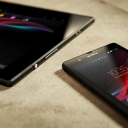 Sony Style - Products