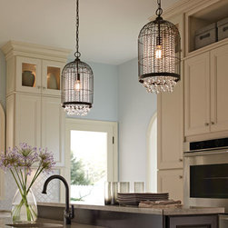 Kichler Lighting - Products
