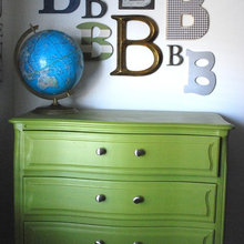 decor