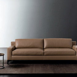 PRINCE SOFA - Sofas