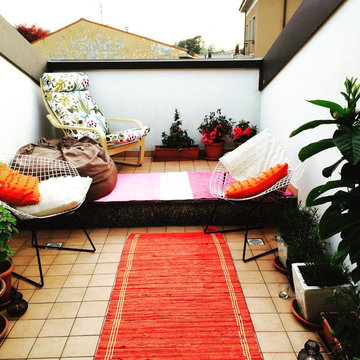 Terrazza