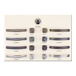 Elite Knobs Showroom - Products