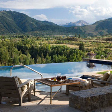 Aspen, CO