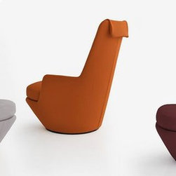Chairs - Products