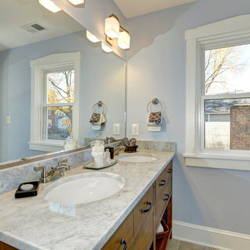 102 E. Linden Street