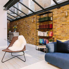 Small Spaces