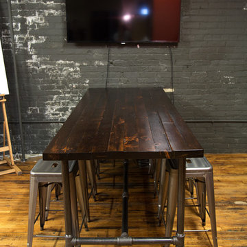 Design Office