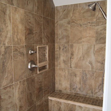 Quality Craftsmanship