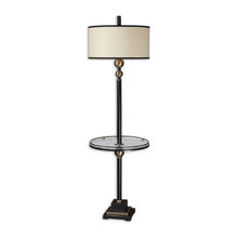 End Tables