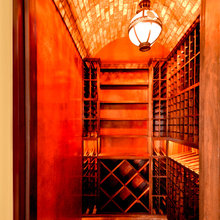 wine