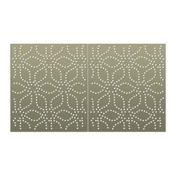 Bok Modern Pattern Library - Products