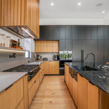 Full Home in Woodland hills