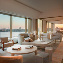 NEW APT