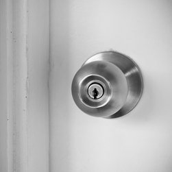 Wheaton Locksmith & Garage Door IL - Products