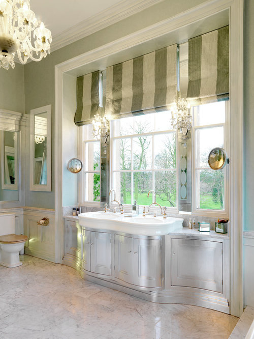  French  Country  Bathroom  Decor Ideas  Pictures Remodel and 