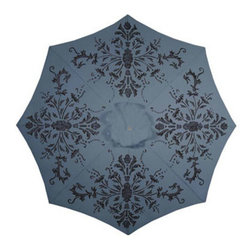Florance - Outdoor Umbrellas