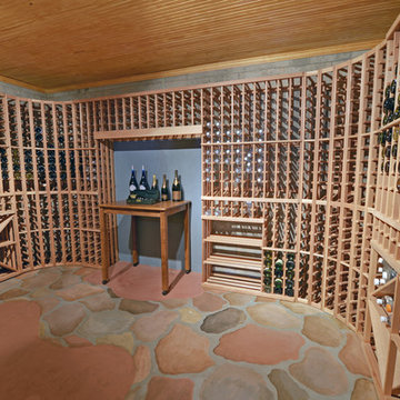 St. Ives Country Club Custom Homes