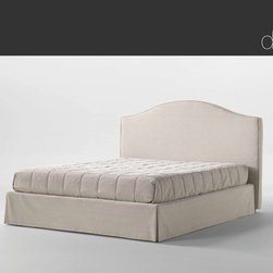 catalogo le canape sofa - Beds