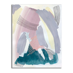 Cloudy Days - Products
